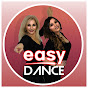 Easydance Celleno