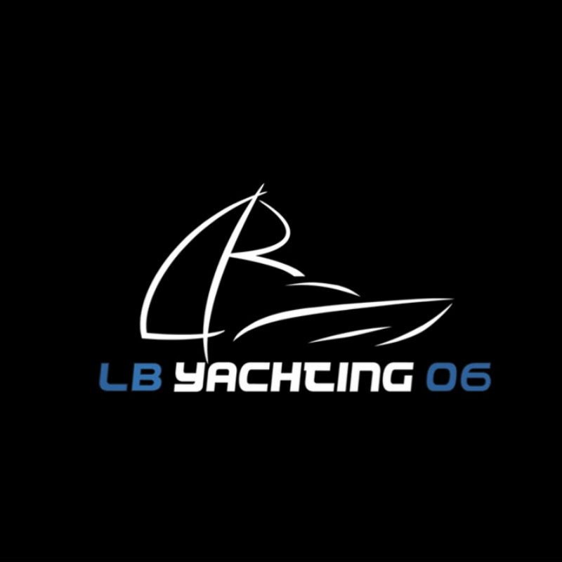 lb-yachting