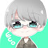 3TK079fZgKU-channel-avatar-ECOさん