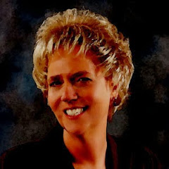 Classical Music Composer