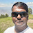 @ratnakarprasad7626