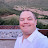 @thew1neguy's avatar
