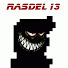o5JPEemYpN8-channel-avatar-rasdel13