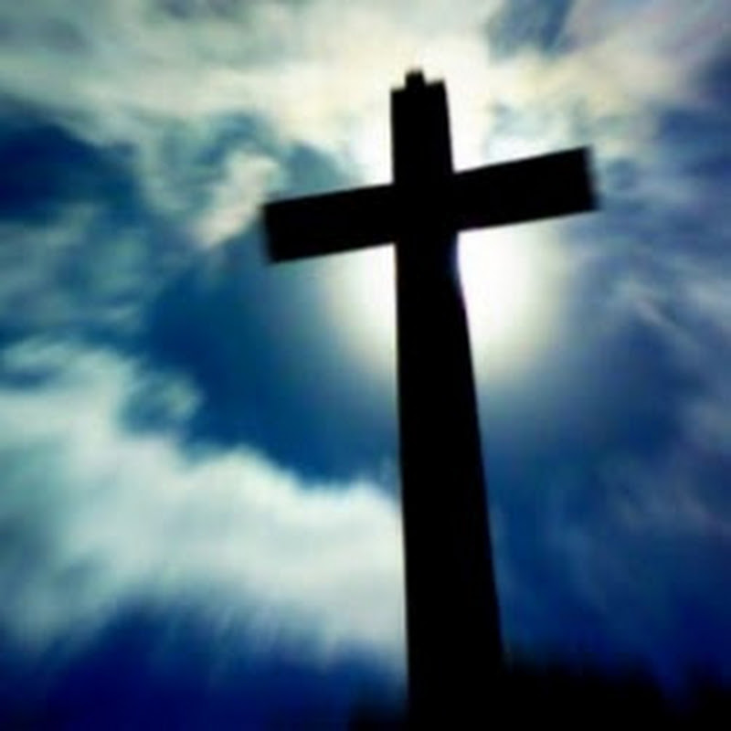 Living For Christ