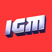 IGM