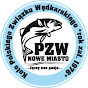 PZW Nowe Miasto