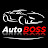 Auto BOSS