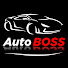 fb5beIyAKsI-channel-avatar-Auto BOSS