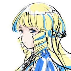 ソルダムうめぇアイコン画像