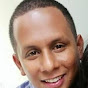 manuelr.ambukka3971