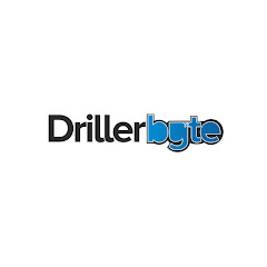 drillerbyte