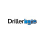 drillerbyte logo