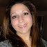 B8MRnLzJ8Ng-channel-avatar-Kristy Nicole Fine Art