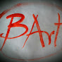 Bhutnath Painting Academy logo