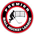 Premier Ball Hockey League
