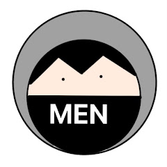 MenTakuのゲーム実況