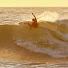 BAt8GHrwVTU-channel-avatar-lancifervisual