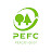 PEFC International