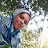 avatar of @ashfekagini2770