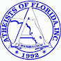 Atheists of Florida logo