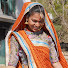 vbZMJs-Swyo-channel-avatar-Devbhoomi Ke Rang