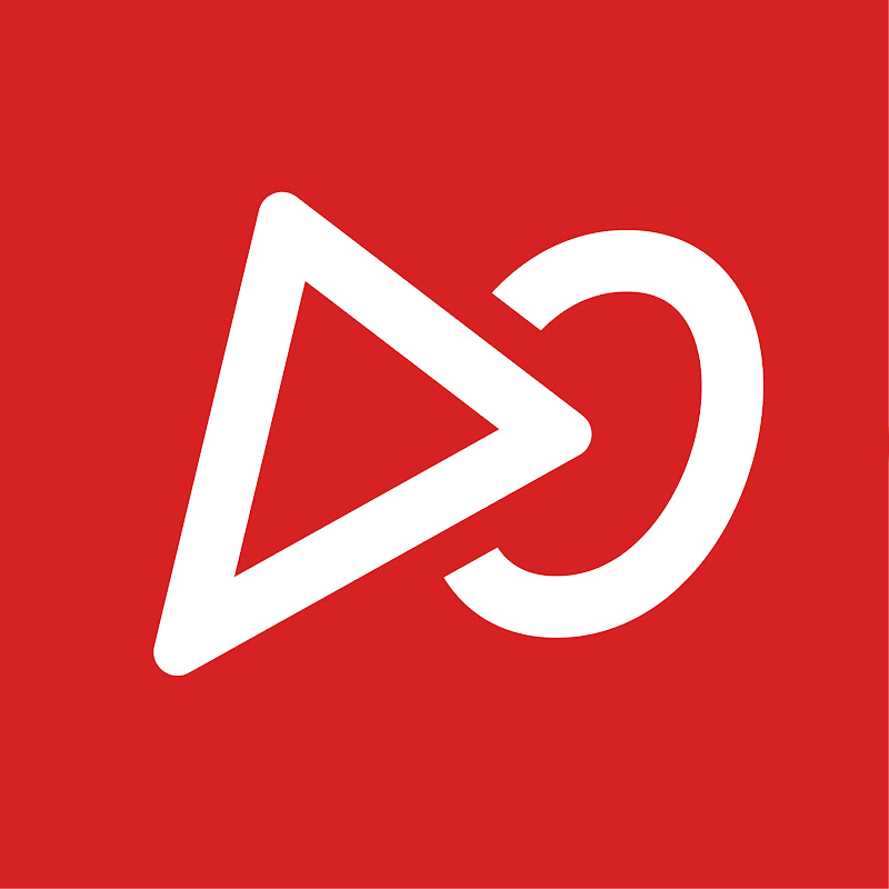 DayOne Media