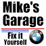 nu3-rECVfbY-channel-avatar-Mike's Garage