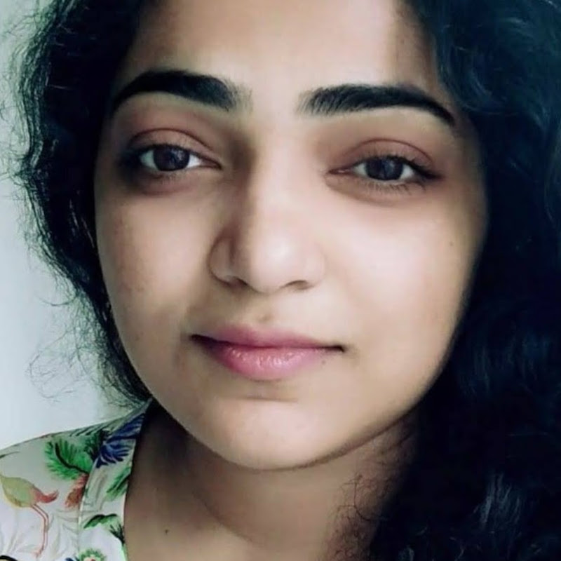 Ashel Sandeep