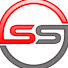 IrMim_P7CFQ-channel-avatar-Studio Sessions UK