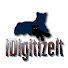 ZXwNM9Gcs0Q-channel-avatar-iDigitizeIt
