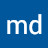 avatar of @md97-b5c
