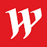 _dUvnxkqPD0-channel-avatar-WestfieldUS