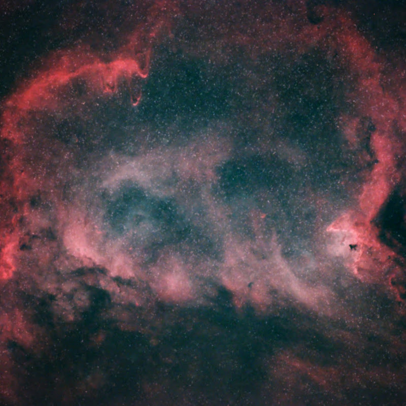 A.V.Astronomy