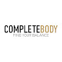 Complete Body logo