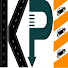 OMpmeAgOQ1U-channel-avatar-Krishna Park Infracon (Car Parking)