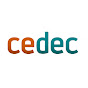 Cedec_Intef
