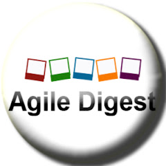 Agile Digest Avatar