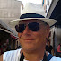 Ps17y2dsu0M-channel-avatar-Stéphane Zownir