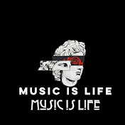 Music Is Life