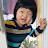 @김옥화-v3f