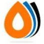 Ingelbeen-Soete (Authorized Distributor ExxonMobil Lubricants)