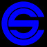 ARkpDFVZfDU-channel-avatar-Coldshade