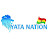 Gyata Nation