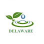 Delco Conservation District logo