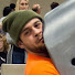 m3hhkiDjGi8-channel-avatar-Chris Harris