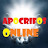 Apocrypha online