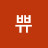 @이쀼-r2h
