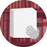FB5357F1RB8-channel-avatar-Знай больше