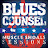 Blues Counsel