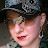 @melissaann9619's avatar
